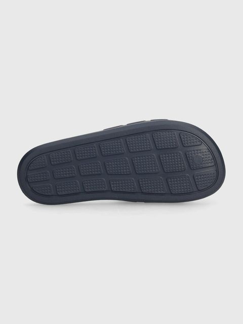 adidas klapki Adilette Flow