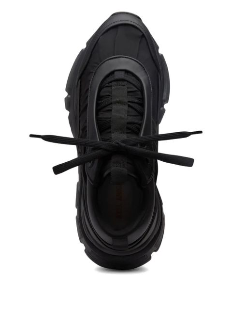 Axel Arigato Sphere sneakers - Black