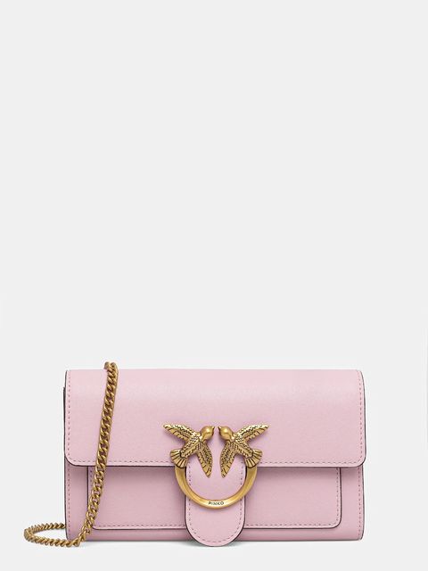 Pinko kopertówka - zdjęcie produktu nr 1