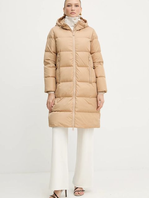 Armani Exchange kurtka puchowa - zdjęcie produktu nr 1