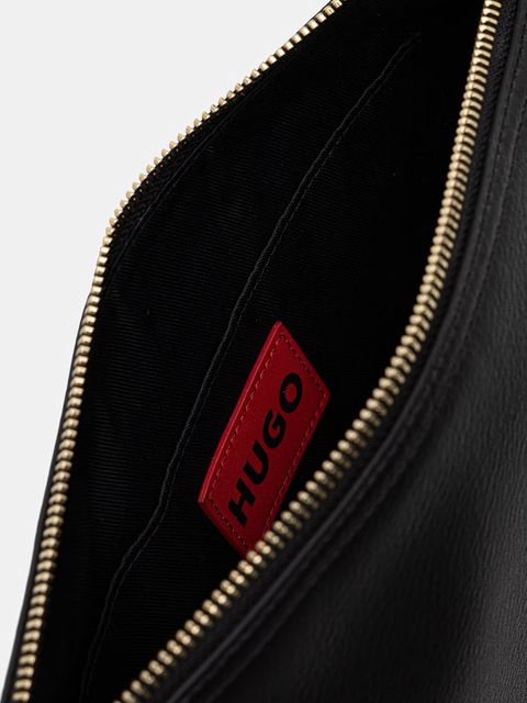 HUGO torebka Neeko P_Shoulder Bag