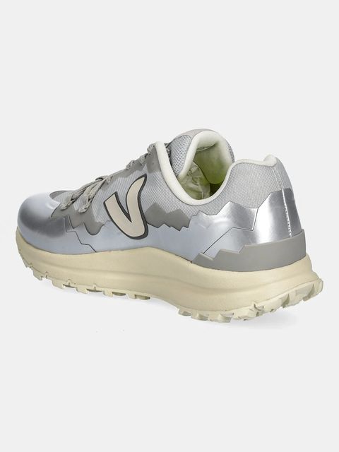 Veja sneakersy Fitz Roy Light