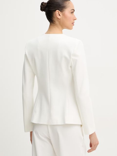 Marciano Guess marynarka GWEN