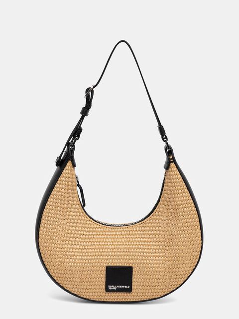 Karl Lagerfeld Jeans torebka