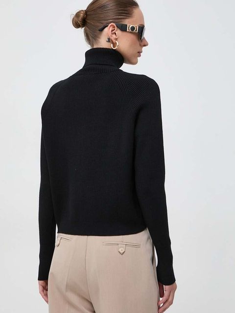 Morgan sweter - zdjęcie produktu nr 2