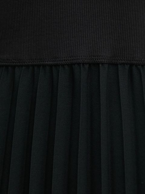 Tommy Hilfiger sukienka