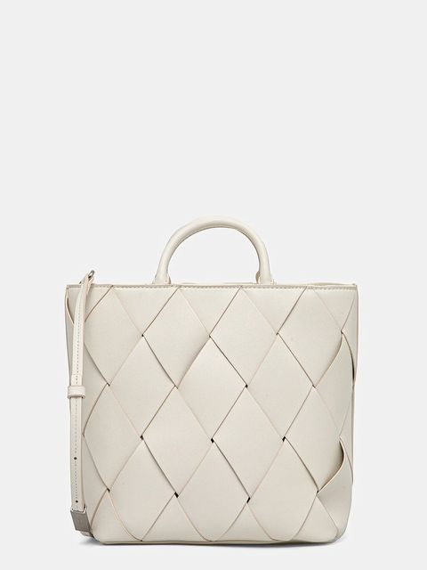 Calvin Klein torebka - zdjęcie produktu nr 2