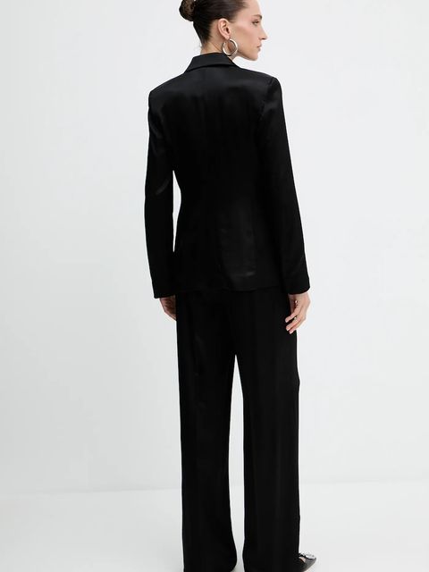 Marella marynarka Emme by Marella 2525096011200