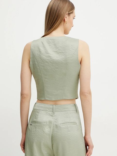 Guess kamizelka CAMILLE