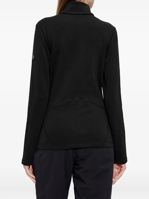 BOGNER Aneska zip jacket - Black