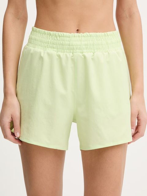 Salomon szorty treningowe SHKout - zdjęcie produktu nr 1