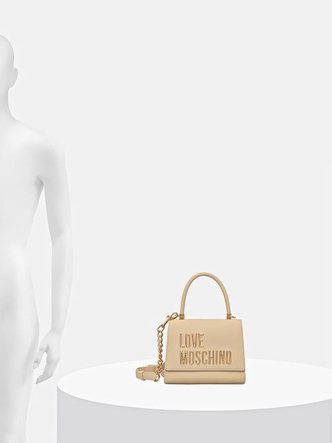 Love Moschino torebka