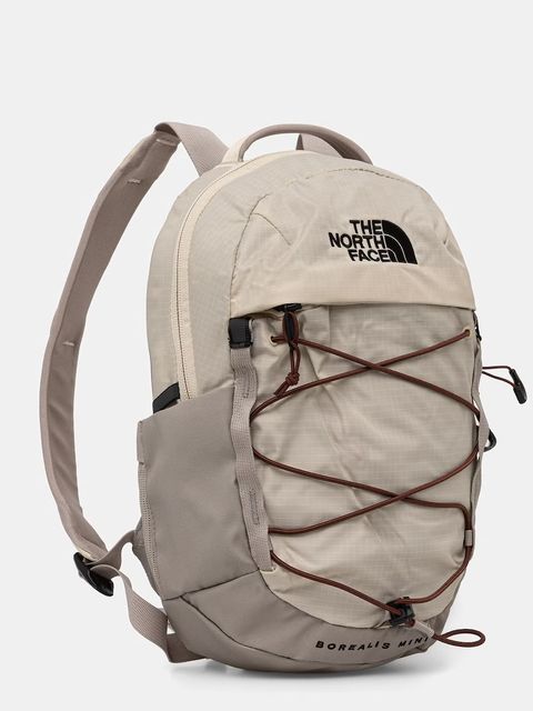 The North Face plecak Borealis Mini - zdjęcie produktu nr 1
