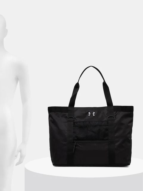 Under Armour torebka