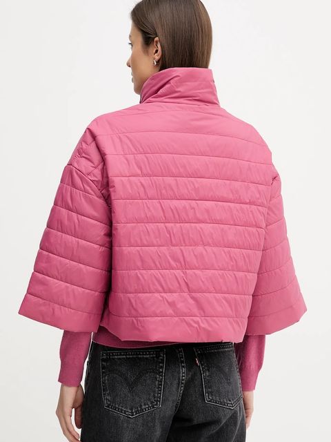 United Colors of Benetton kurtka