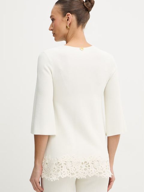 Twinset bluzka - zdjęcie produktu nr 2