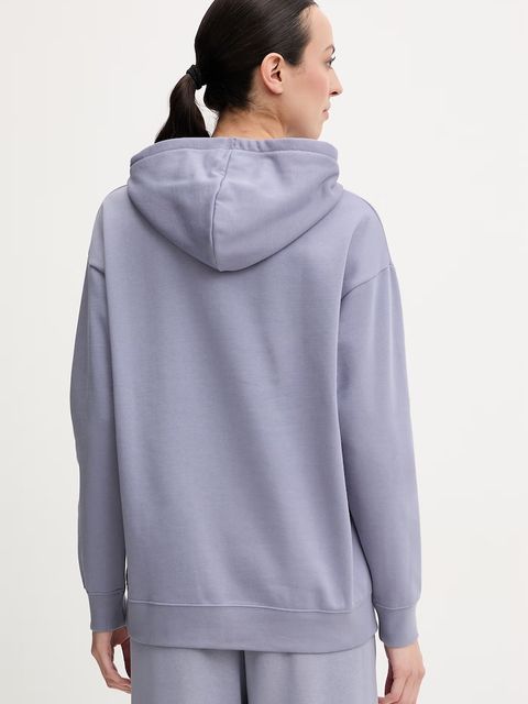 Puma bluza Essentials Relaxed - zdjęcie produktu nr 2