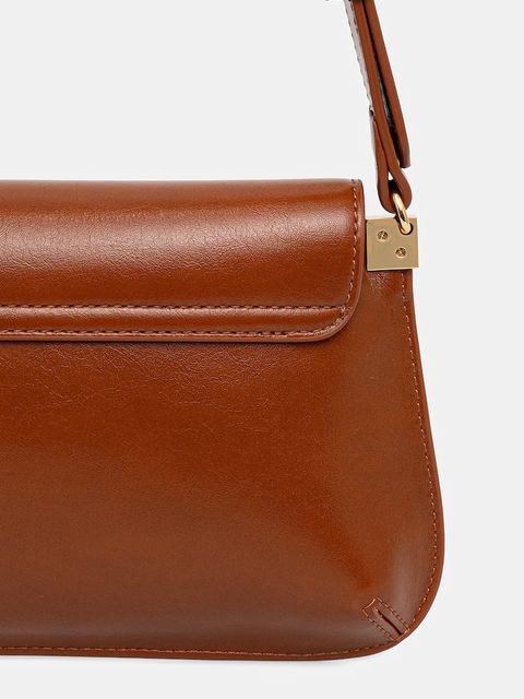 Love Moschino torebka