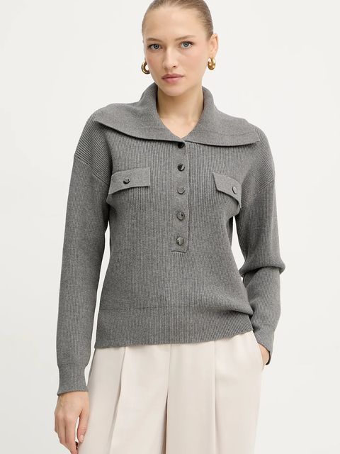 Liu Jo sweter - zdjęcie produktu nr 1