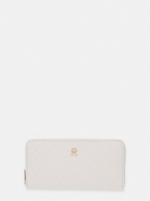 Tommy Hilfiger portfel damski - zdjęcie produktu nr 2