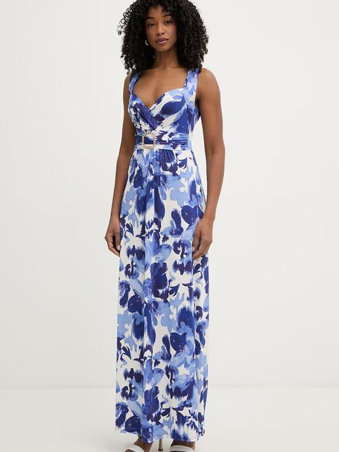 Morgan sukienka letnia - zdjęcie produktu nr 1