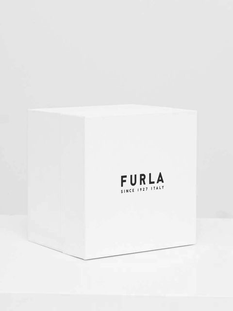 Furla zegarek