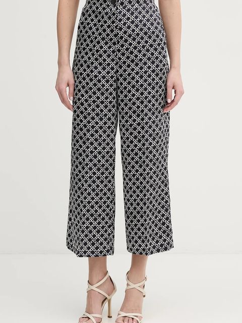 Marella spodnie Emme by Marella - zdjęcie produktu nr 1