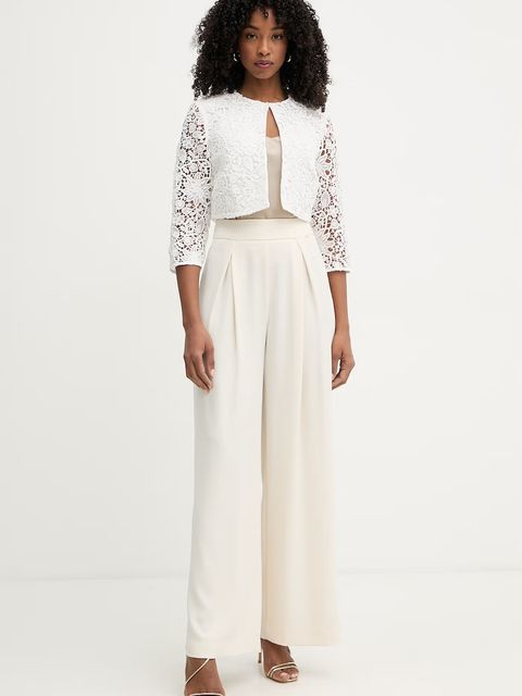 Morgan żakiet damski - zdjęcie produktu nr 1