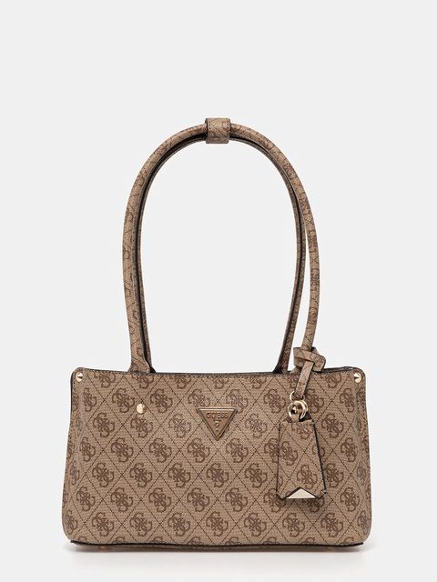 Guess torebka MERIDIAN - zdjęcie produktu nr 1