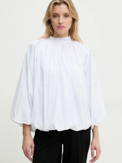 Answear.LAB bluzka - zdjęcie produktu nr 1