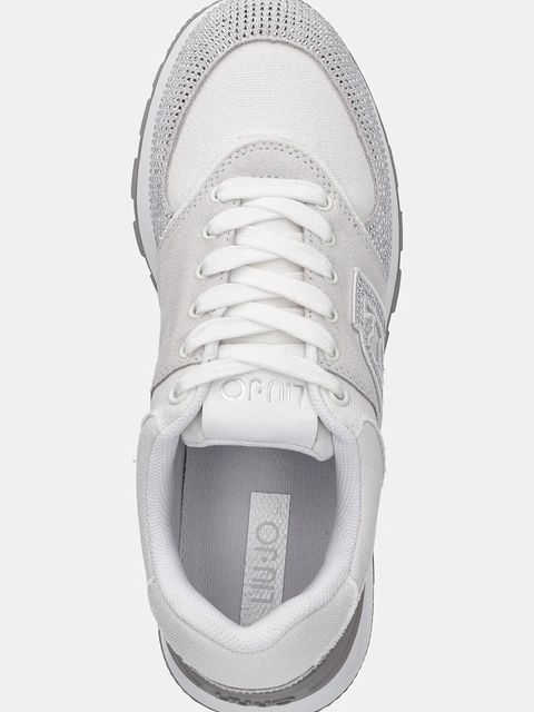 Liu Jo sneakersy AMAZING 33