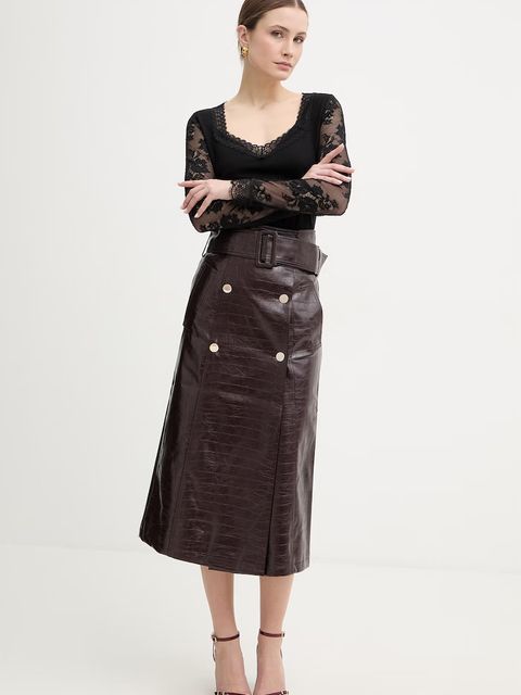 Morgan bluzka - zdjęcie produktu nr 1