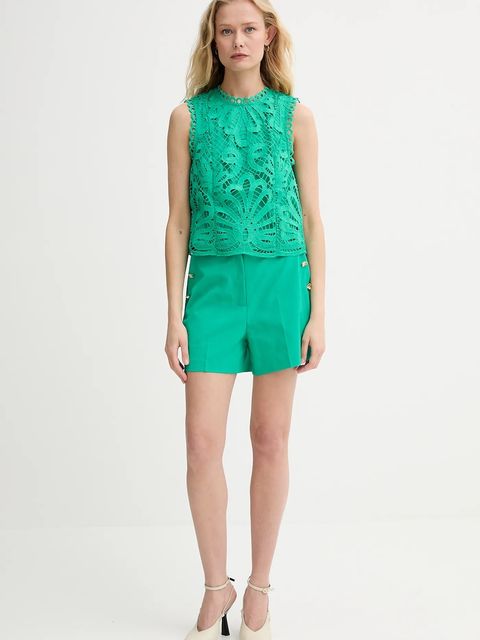 Morgan t-shirt - zdjęcie produktu nr 1