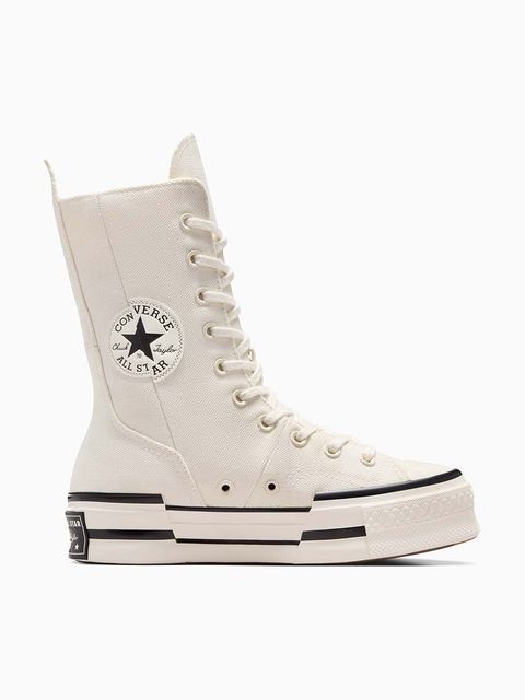 Converse trampki Chuck 70 Plus Xhi - zdjęcie produktu nr 1