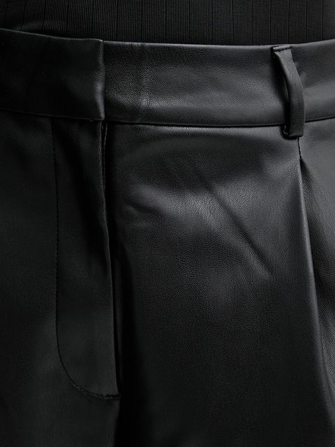 Calvin Klein spodnie