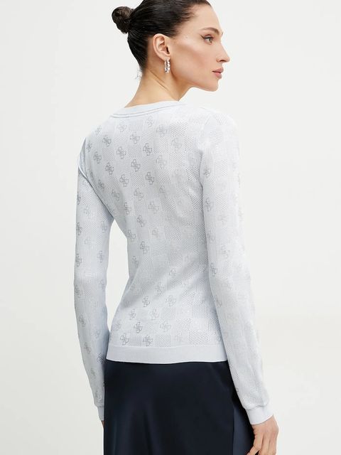 Guess sweter ROSIE