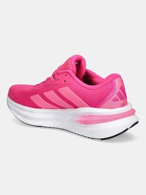 adidas Performance buty sportowe Galaxy 7 - zdjęcie produktu nr 2