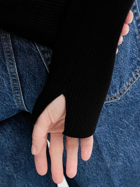 Filippa K sweter - zdjęcie produktu nr 2