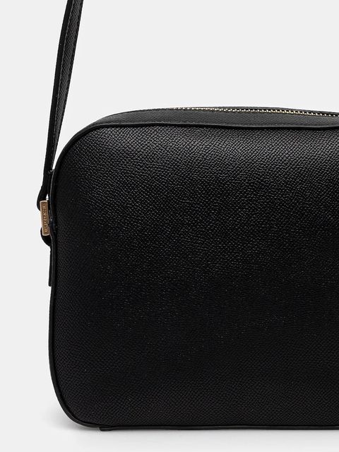 U.S. Polo Assn. torebka Jones