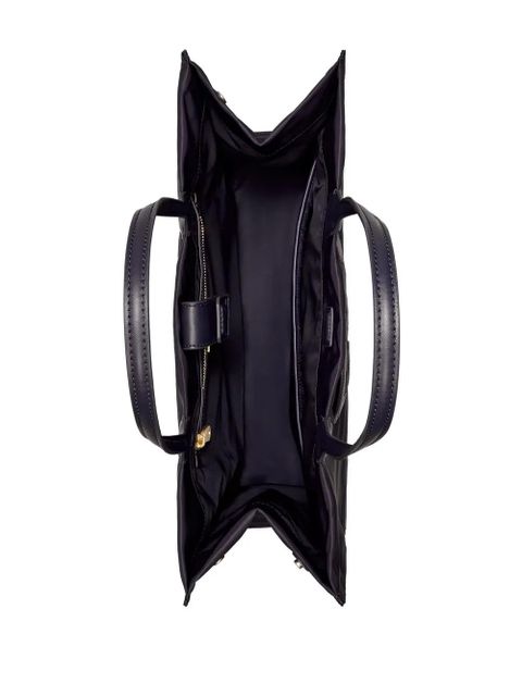 Tory Burch Ella tote bag - Blue