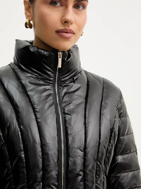 Armani Exchange kurtka