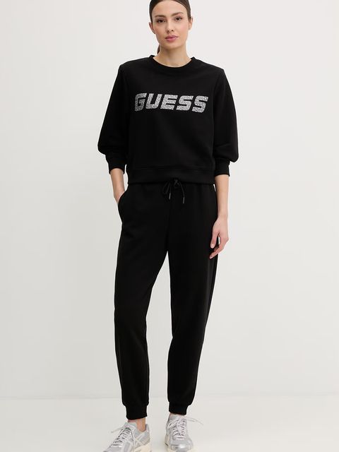 Guess bluza damska SILVY - zdjęcie produktu nr 1