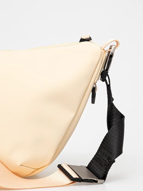 Rains saszetka Valera Shoulder Bag W3