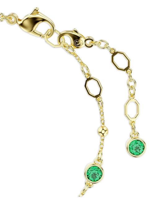 Swarovski Imber bracelet - Gold
