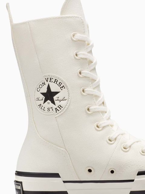 Converse trampki Chuck 70 Plus Xhi