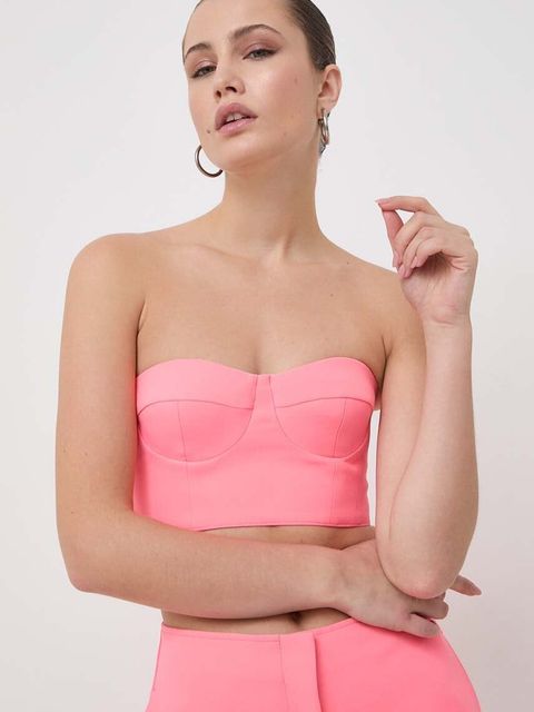 MAX&Co. top x Anna Dello Russo