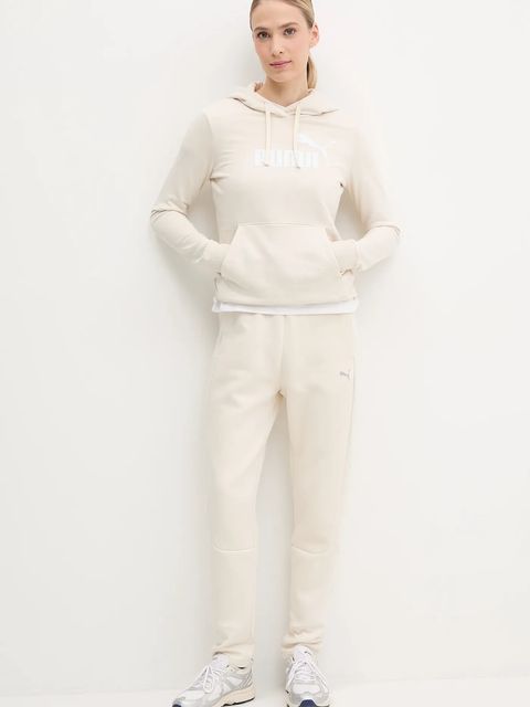 Puma bluza - zdjęcie produktu nr 2