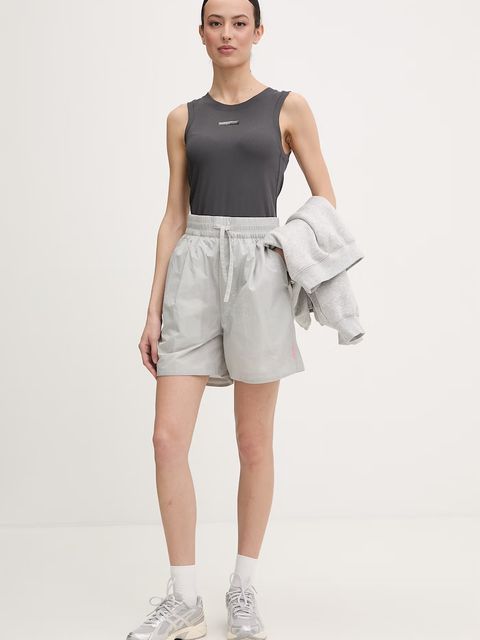 BOGNER Fire+Ice szorty damskie CHENOA - zdjęcie produktu nr 1