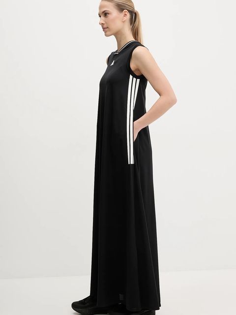 adidas sukienka Tiro - zdjęcie produktu nr 1