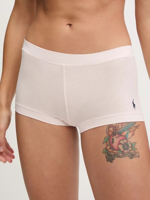 Polo Ralph Lauren piżama - zdjęcie produktu nr 1